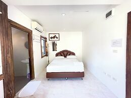 Punpoon Resort