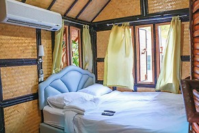 Punpoon Resort