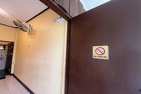 Pai Hillside Resort