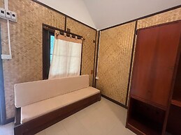 Pai Hillside Resort