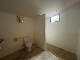 Pai Hillside Resort