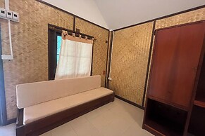 Pai Hillside Resort