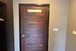 Namkhem Inn