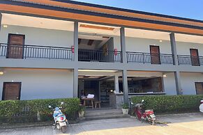 Namkhem Inn