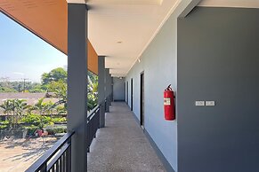 Namkhem Inn