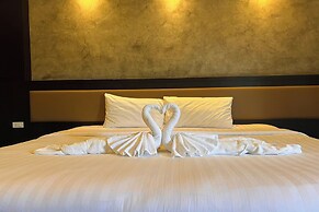 Namkhem Inn