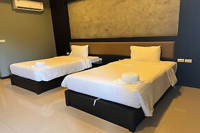 Namkhem Inn