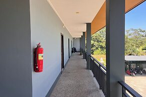 Namkhem Inn