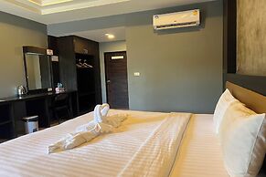 Namkhem Inn