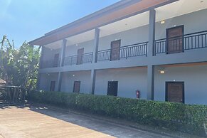 Namkhem Inn