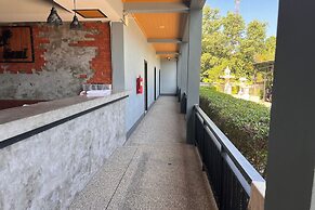 Namkhem Inn
