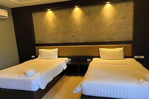Namkhem Inn