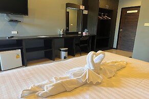 Namkhem Inn