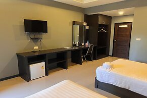 Namkhem Inn