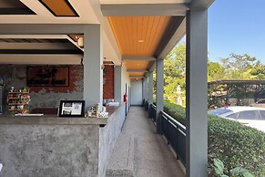 Namkhem Inn