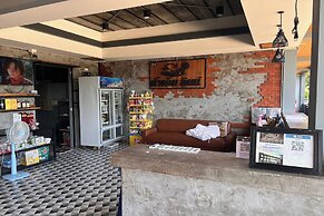 Namkhem Inn