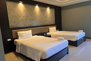 Namkhem Inn