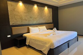 Namkhem Inn