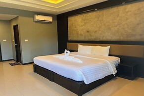 Namkhem Inn