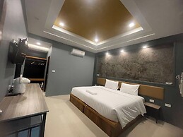 Namkhem Inn 2
