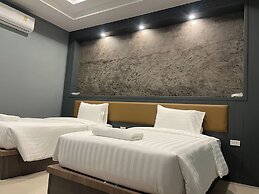 Namkhem Inn 2