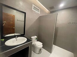 Namkhem Inn 2