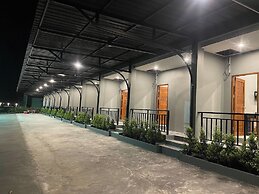 Namkhem Inn 2