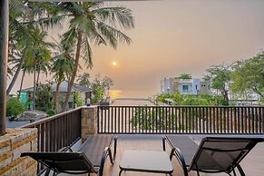 Villa Nirvana, Hua Hin