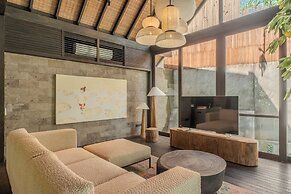 Rumah Lituhayu