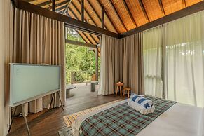 Rumah Lituhayu