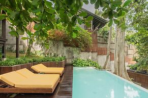 Rumah Lituhayu