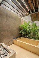 Rumah Lituhayu
