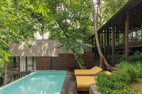 Rumah Lituhayu