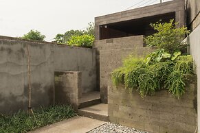 Rumah Lituhayu