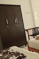 ASHRAMAM HEALTH RESORT