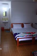 ASHRAMAM HEALTH RESORT