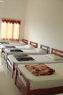ASHRAMAM HEALTH RESORT