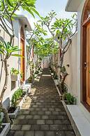 Comoda Seminyak