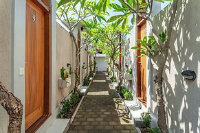 Comoda Seminyak