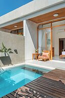 Comoda Seminyak
