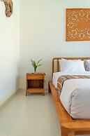 Comoda Seminyak