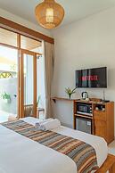 Comoda Seminyak