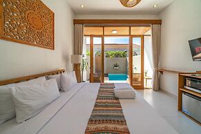 Comoda Seminyak