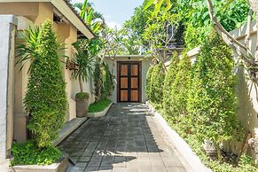 Comoda Seminyak