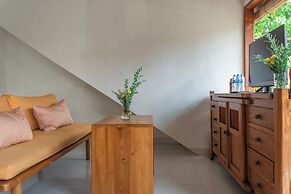 Comoda Seminyak