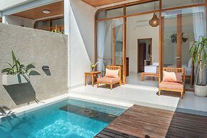 Comoda Seminyak