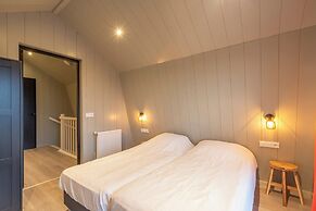 Callantsoog Group Getaway Beach