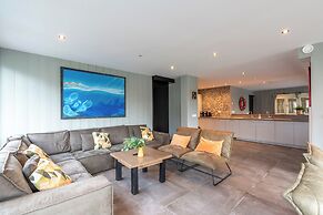 Callantsoog Group Getaway Beach