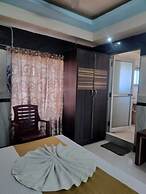 Hotel Nagaon Point