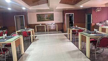 Hotel Nagaon Point